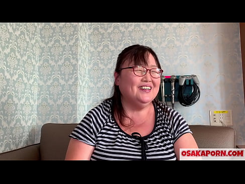 ❤️ Dikke Japanske mem lit har enoarme titen sjen en genietsje fan in seksboartersguod. In 51-jierrige Aziatyske mem fertelt oer har seksuele ûnderfining. Yukiko 1 OSAKAPORN fatty milf ❤️❌ Slutsen by wy ☑