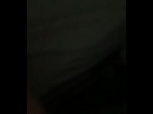 ❤️ Sikehûs Nurse hot bitch kanker ❤️❌ Slutsen by wy ☑