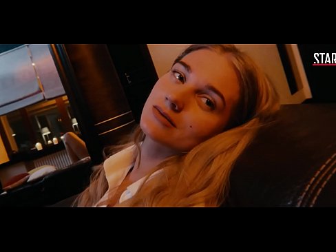 ❤️ SEKSÊNE MEI KRISTINA ASMUS (FULL HD 1080) ❤️❌ Slutsen by wy ☑