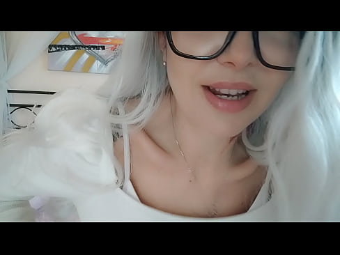 ❤️ styfsoan, skamje jo net! ereksje is normaal. Styfmem leart harsels te kontrolearjen ❤️❌ Slutsen by wy ☑
