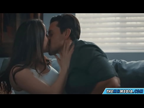 ❤️ Romantyske seks mei in goede busty mem ❤️❌ Slutsen by wy ☑