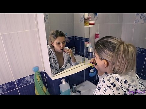❤️ Hack mei jonge yn pyjama einiget orale cum yn kont - lety swart ❤️❌ Slutsen by wy ☑
