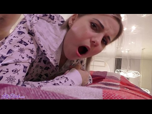 ❤️ Sexy mem slikken en pregistyle seks - cum close-up ❤️❌ Slutsen by wy ☑